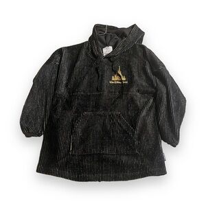 Walt Disney world 50 years celebration hoodie size XS